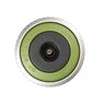 Hunter Mp Rotator 1000 Series 360 Degree