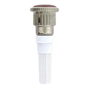 Hunter Mp1000T Male Thread 90-210 Rotator Nozzle