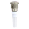 Hunter Mp1000T Male Thread 90-210 Rotator Nozzle