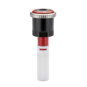 Hunter Mp Rotator 360 Degree