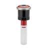Hunter Mp Rotator 360 Degree