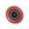 Hunter Mp Rotator 360 Degree