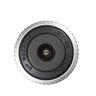 Hunter MP Rotator MP2000 Nozzle 13 ft. - 21 ft. Radius 90 Degree - 210 Degree 13 ft. - 21 ft. 90 Degree - 210 Degree