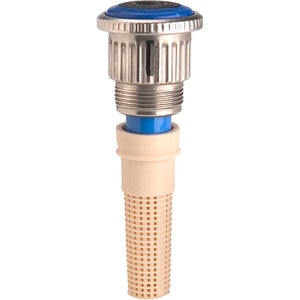 Mp Rotator 90-210 Male Thread