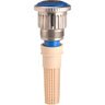 Mp Rotator 90-210 Male Thread