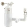 Hunter Rain/Wind/Frz Weather Station