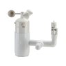 Hunter Rain/Wind/Frz Weather Station