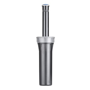 Hunter Pro-Spray 4 in. Pop Up with PRS40 Pressure Regulator