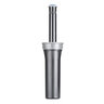Hunter Pro-Spray 4 in. Pop Up with PRS40 Pressure Regulator
