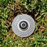 Hunter Pro-Spray 4 in. Pop Up with PRS40 Pressure Regulator