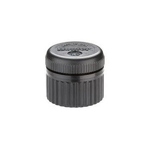 Hunter Pc Bubbler Noz 1.0GPM