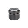 Hunter Pc Bubbler Noz 1.0GPM