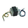 Hunter Replacement Transformer for ICC2/HCC/I-Core