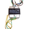 Hunter Replacement Transformer for ICC2/HCC/I-Core
