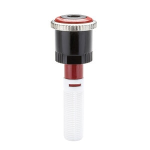Hunter MP Rotator MP1000 Nozzle 8 ft. - 15 ft. 90 Degree - 210 Degree