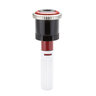 Hunter MP Rotator MP1000 Nozzle 8 ft. - 15 ft. 90 Degree - 210 Degree