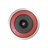 Hunter MP Rotator MP1000 Nozzle 8 ft. - 15 ft. 90 Degree - 210 Degree