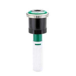 Hunter MP Rotator MP2000 Nozzle Radius 13 ft. - 21 ft. 210 Degree - 270 Degree