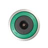 Hunter MP Rotator MP2000 Nozzle Radius 13 ft. - 21 ft. 210 Degree - 270 Degree