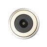 Hunter MP Rotator MP Strip Nozzle Side Strip 5 ft. x 30 ft. 