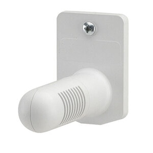 Hunter Freeze Sensor Hunter