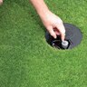 Hunter Rotor Golf 880 360 Elc