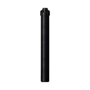 Hunter 12 Adj Pop Rotor PGJ