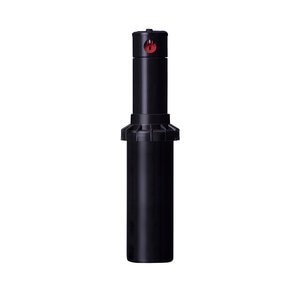 Hunter Adj Pop Up Rotor w/#5 Nozzle