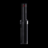 Hunter 6 Adj Pop Up Rotor PGJ