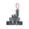 Hunter Jar Top Valve 1 in. MNPT x MNPT