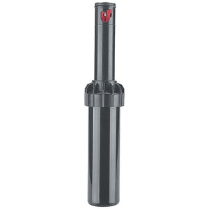 Hunter 4 Adj Pop Up Rotor PGJ Hunter