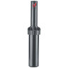 Hunter 4 Adj Pop Up Rotor PGJ Hunter