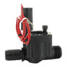 Hunter Globe Valve Plastic 1 in. w/o Flow control
