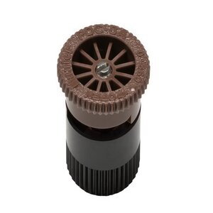 Hunter 8 ft. Adjustable Arc Nozzle
