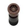 Hunter 8 ft. Adjustable Arc Nozzle