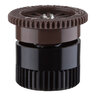Hunter 8 ft. Adjustable Arc Nozzle