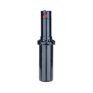 Hunter Adj Pop Up Rotor w/#4 Nozzle
