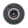 Hunter 12 in. Pop-Up Spray w/Check Valve