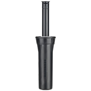 Hunter 4 in. Pop-Up Spray w/Check Valve