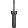 Hunter 4 in. Pop-Up Spray w/Check Valve