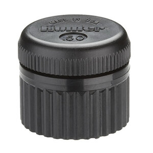 Hunter Pc Bubbler Noz .50GPM