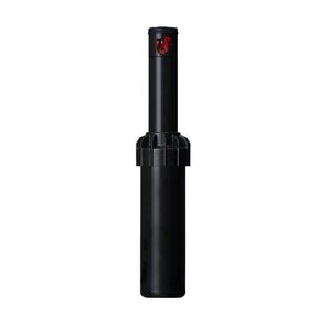 Hunter 4 PGJ Pop Up Sprinkler w/Check Valve