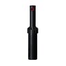 Hunter 4 PGJ Pop Up Sprinkler w/Check Valve