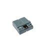 Hunter Pro-C EZ Decoder Output Module