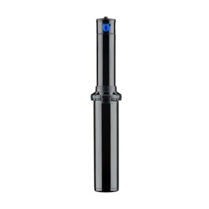 Hunter PGP Ultra Adjustable Rotor 6 in. Riser
