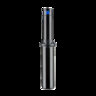 Hunter PGP Ultra Adjustable Rotor 6 in. Riser w/ Light Check Valve