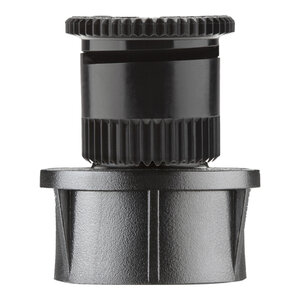 Hunter Shrub Adapter Pro-Spray