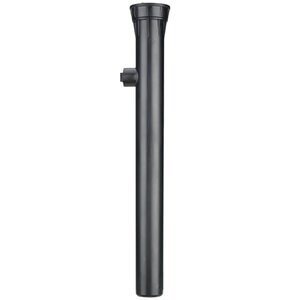 Hunter 12 in. Pro Spray w/ Side Inlet