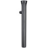 Hunter 12 in. Pro Spray w/ Side Inlet