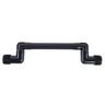 Hunter 3/4 in. x 6 in. Swing Joint